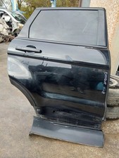 PORTIERA PORTA SPORTELLO