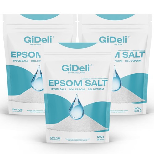 Sale epsom - sale,