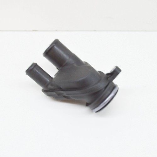 Jaguar x250 cooling system - xf,