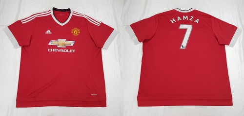 Maglia adidas - maglia,