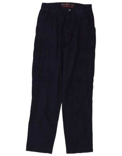 Pantalone cargo uomo murphy - pantalone,
