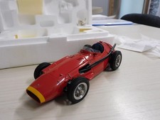 CMC MASERATI 250F 1957