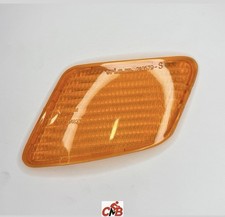 VETRO FRECCIA ANTERIORE