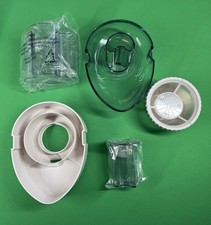 Estrattore di succo Elite