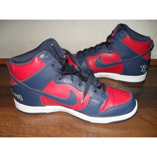 Scarpe sneakers uomo nike dunk - sneakers,