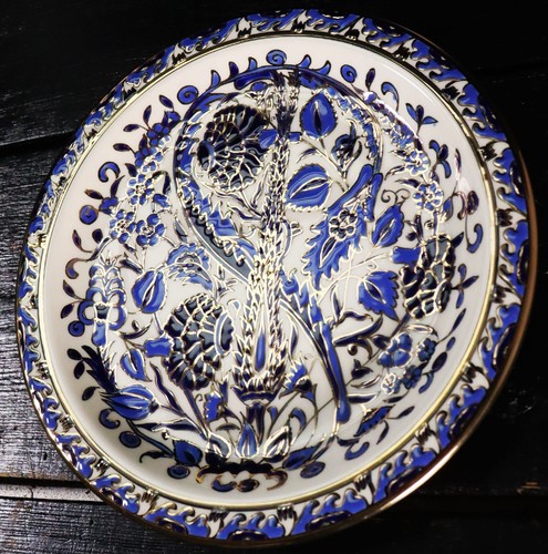 Lindos asgourou ceramica rodi - ceramica,