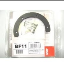 KAPPA BF11K FLANGIA SPECIFICA