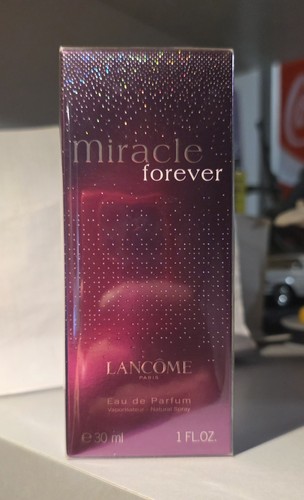 Profumo lancome miracle - profumo,