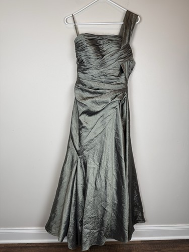 Maxi abito ospite - , pronovias
