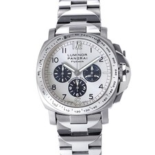 PANERAI Luminor Chrono Flyback