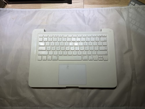 Apple originale macbook a1342 - apple,