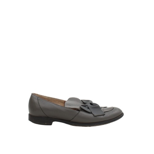Mocassino donna mauro leone - donna,