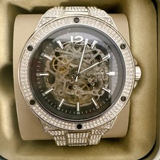 Orologio Michael Kors MK9066