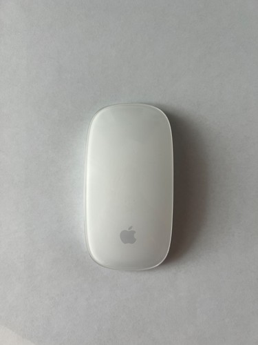 Apple magic mouse gen 1 - mouse,