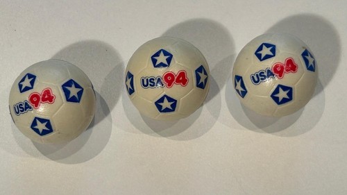 Subbuteo palloni usa - usa, ’94
