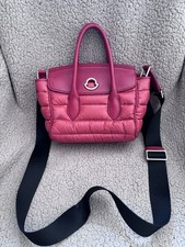 Borsa Moncler Evera in nylon