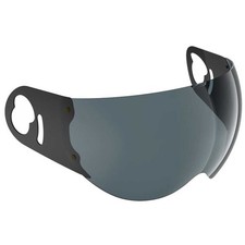 VISIERA SCURA TETTO ORIGINALE