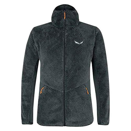 Salewa tognazza m - (tg.,