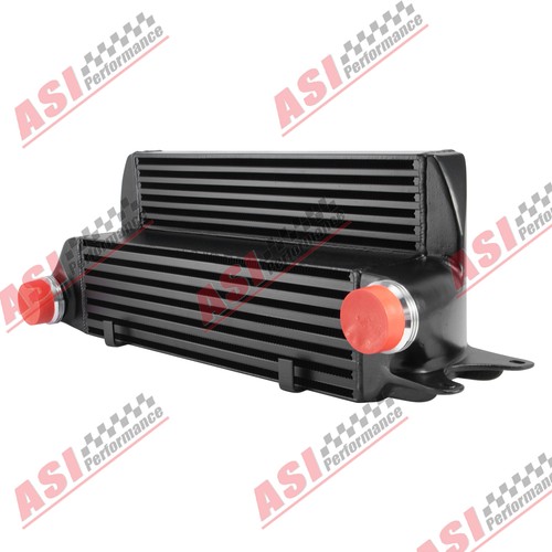 Intercooler per bmw - bmw, 525d