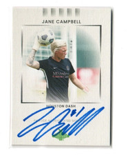 JANE CAMPBELL 2022 Parkside