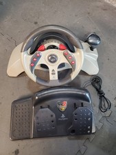 Playstation Catz Universal MC2