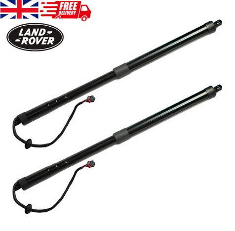 Originale land rover range - originale,