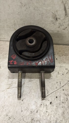 Supporto cambio per opel - per, agila