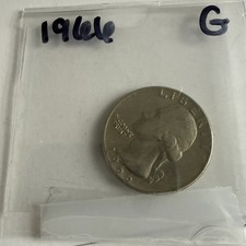 Moneta errore quarto di