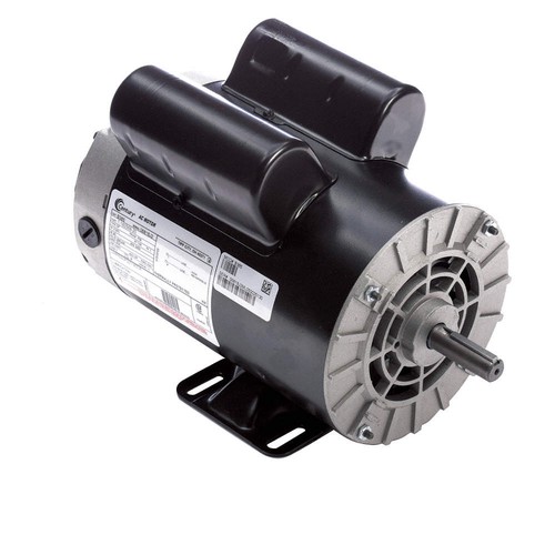 Motore compressore aria