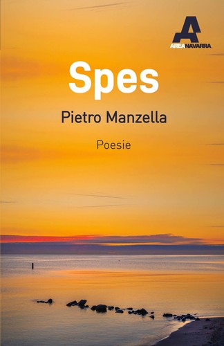 Spes manzella pietro - manzella,