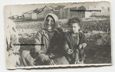 Z3970 foto popolazione