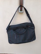 Porta abiti Delsey Vintage Design Dino Valaguzza