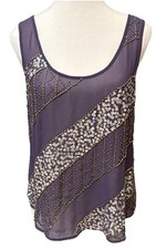 Sottoveste Vicolo Donna M