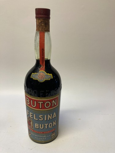 Amaro felsina buton - felsina,