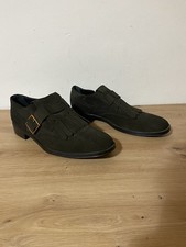 Scarpe Eleganti Da Donna