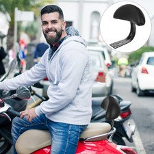 Supporto per schiena - supporto,