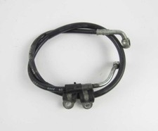 Tubo Freno Posteriore per