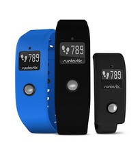 Runtastic Orbit 24 Hour