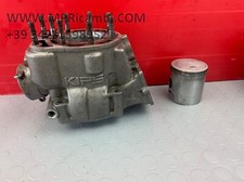 CILINDRO 1643 PISTONE 11005-1643 KAWASAKI KX 250 1992 1993 CYLINDER
