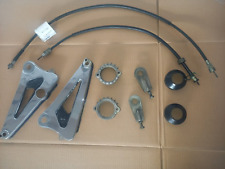 Lotto Ricambi Kawasaki Z400D