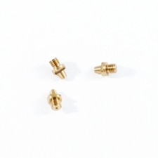 PEDERSOLI AVANCARICA Set 3