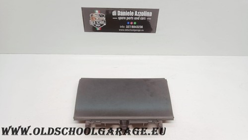 Rivestimento cruscotto audi - cruscotto,