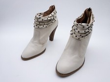 TOMMY JEANS Stivaletti Donna