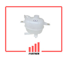 Vaschetta Radiatore Acqua Fiat