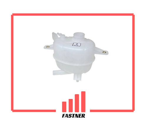 Vaschetta radiatore acqua fiat - vaschetta,