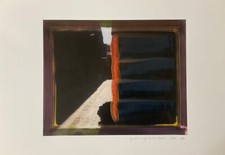 Maurizio Galimberti pubblicata (warhol Christo Helmut haring Bresson Giacomelli)