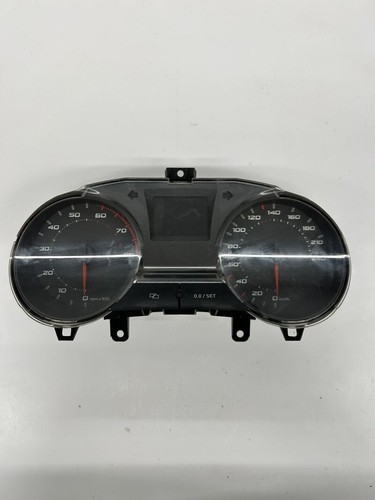 6j0920802hx quadro strumenti - 6j0920802hx,