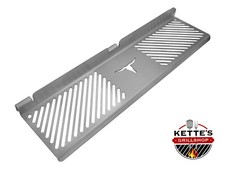 Asta di ricambio per