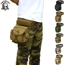 Borsa tattica vita vita borsa