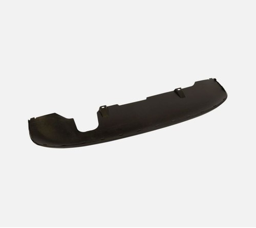 Originale spoiler paraurti - originale,
